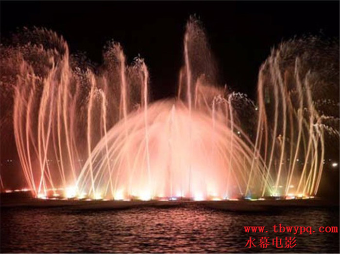 20220223/f26297ea44fc1bcfcc048e48a6cf7cfa.jpg 20220223/f26297ea44fc1bcfcc048e48a6cf7cfa.jpg