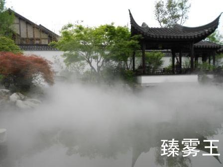 20220224/89ce1f348fae22987ed0e162578c1027.jpg 20220224/89ce1f348fae22987ed0e162578c1027.jpg