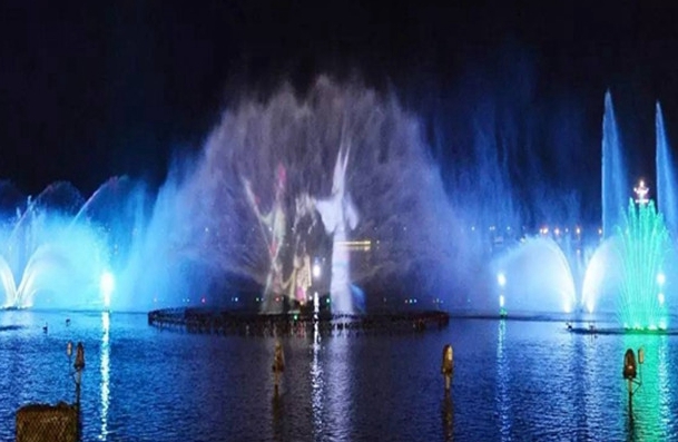 20220224/aaff3483722cf4a72dac399658dfa5f7.jpg 20220224/aaff3483722cf4a72dac399658dfa5f7.jpg