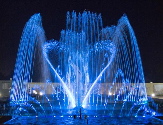 20220801/d8132eae4f72d9d65aa743cb90ba795e.jpg 20220801/d8132eae4f72d9d65aa743cb90ba795e.jpg