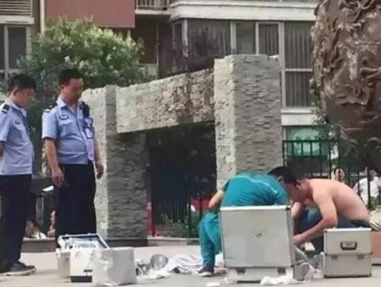 20220820/0f72a86a8b05d96d3090e624f1e8d7f7.jpg 20220820/0f72a86a8b05d96d3090e624f1e8d7f7.jpg