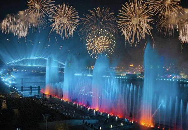 20221123/301403c42565b145d08806ba56cfa9c6.jpg 20221123/301403c42565b145d08806ba56cfa9c6.jpg