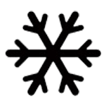 永誠盛達音樂(lè )噴泉公司